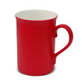 Wholesale fine blank sublimation new bone china mug